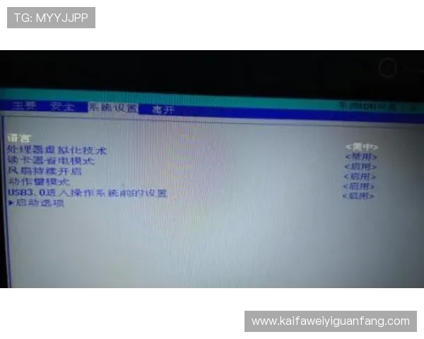 掌握K8在线入口多平台登录技巧实现无缝切换多设备畅玩体验提升