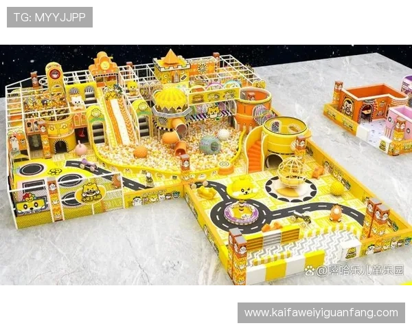 探索娱乐凯发平台的多样化游戏玩法与丰富的娱乐资源全方位解析