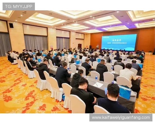 凯发K8真人版会员注册流程详解助你快速成为平台正式会员享受优质真人娱乐体验